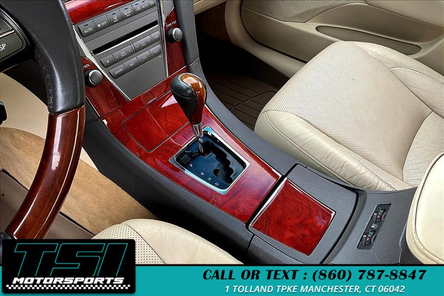 2012 Lexus ES 350 4dr Sdn, available for sale in Manchester, Connecticut | TSI Motorsports. Manchester, Connecticut 2012 Lexus ES 350 4dr Sdn, available for sale in Manchester, Connecticut | TSI Motorsports. Manchester, Connecticut