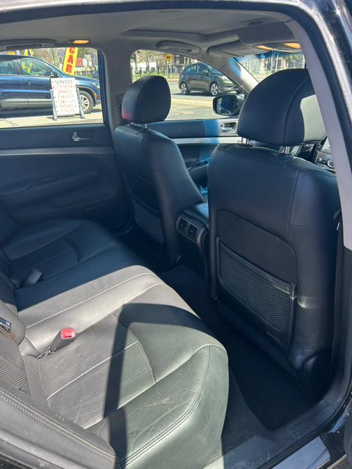 2013 Infiniti G37 Sedan 4dr x AWD, available for sale in Bloomfield, Connecticut | AXA Car Sales and Repair LLC. Bloomfield, Connecticut 2013 Infiniti G37 Sedan 4dr x AWD, available for sale in Bloomfield, Connecticut | AXA Car Sales and Repair LLC. Bloomfield, Connecticut