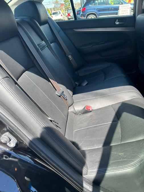 2013 Infiniti G37 Sedan 4dr x AWD, available for sale in Bloomfield, Connecticut | AXA Car Sales and Repair LLC. Bloomfield, Connecticut 2013 Infiniti G37 Sedan 4dr x AWD, available for sale in Bloomfield, Connecticut | AXA Car Sales and Repair LLC. Bloomfield, Connecticut