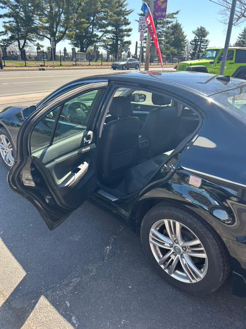 2013 Infiniti G37 Sedan 4dr x AWD, available for sale in Bloomfield, Connecticut | AXA Car Sales and Repair LLC. Bloomfield, Connecticut 2013 Infiniti G37 Sedan 4dr x AWD, available for sale in Bloomfield, Connecticut | AXA Car Sales and Repair LLC. Bloomfield, Connecticut