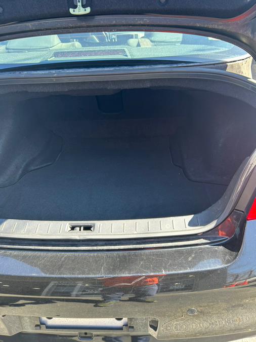 2013 Infiniti G37 Sedan 4dr x AWD, available for sale in Bloomfield, Connecticut | AXA Car Sales and Repair LLC. Bloomfield, Connecticut 2013 Infiniti G37 Sedan 4dr x AWD, available for sale in Bloomfield, Connecticut | AXA Car Sales and Repair LLC. Bloomfield, Connecticut