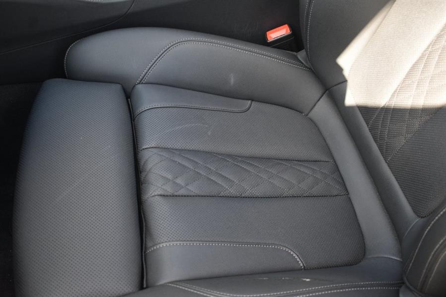 2022 BMW 5 Series 540i xDrive, available for sale in Hempstead, New York | Certified Auto Group. Hempstead, New York 2022 BMW 5 Series 540i xDrive, available for sale in Hempstead, New York | Certified Auto Group. Hempstead, New York