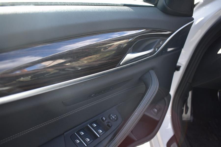2022 BMW 5 Series 540i xDrive, available for sale in Hempstead, New York | Certified Auto Group. Hempstead, New York 2022 BMW 5 Series 540i xDrive, available for sale in Hempstead, New York | Certified Auto Group. Hempstead, New York