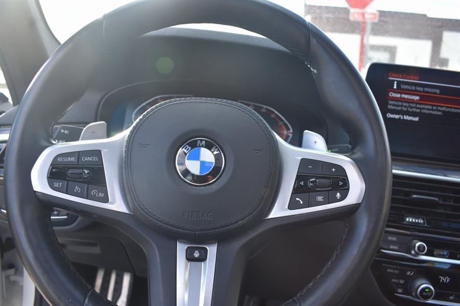 2022 BMW 5 Series 540i xDrive, available for sale in Hempstead, New York | Certified Auto Group. Hempstead, New York 2022 BMW 5 Series 540i xDrive, available for sale in Hempstead, New York | Certified Auto Group. Hempstead, New York