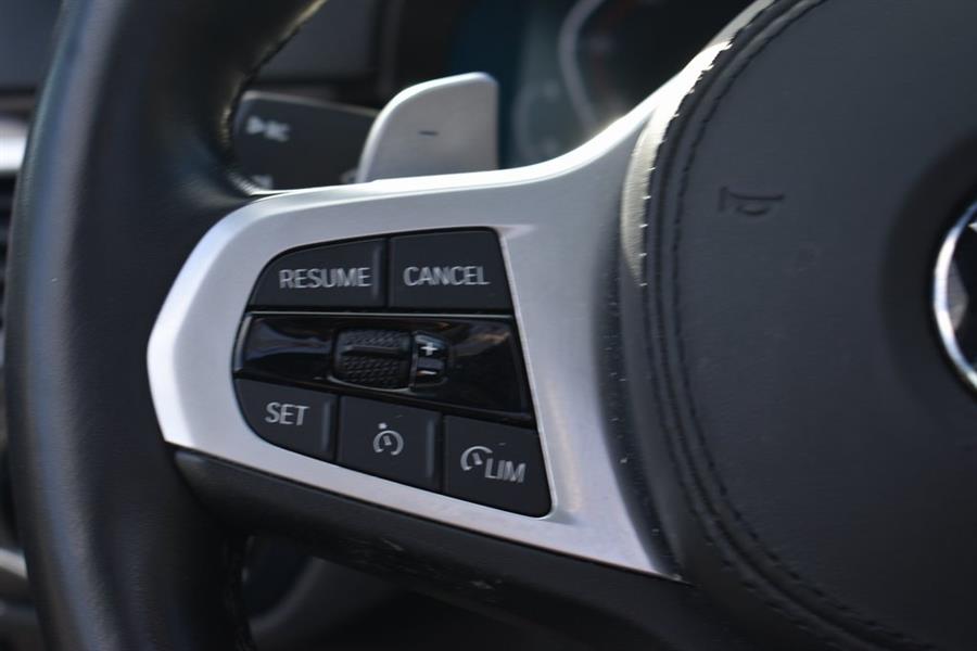 2022 BMW 5 Series 540i xDrive, available for sale in Hempstead, New York | Certified Auto Group. Hempstead, New York 2022 BMW 5 Series 540i xDrive, available for sale in Hempstead, New York | Certified Auto Group. Hempstead, New York