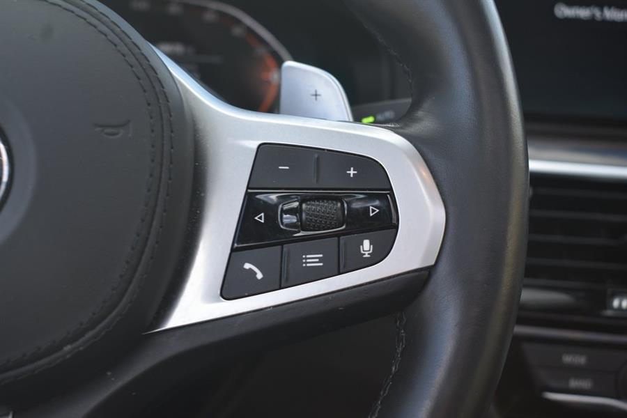 2022 BMW 5 Series 540i xDrive, available for sale in Hempstead, New York | Certified Auto Group. Hempstead, New York 2022 BMW 5 Series 540i xDrive, available for sale in Hempstead, New York | Certified Auto Group. Hempstead, New York