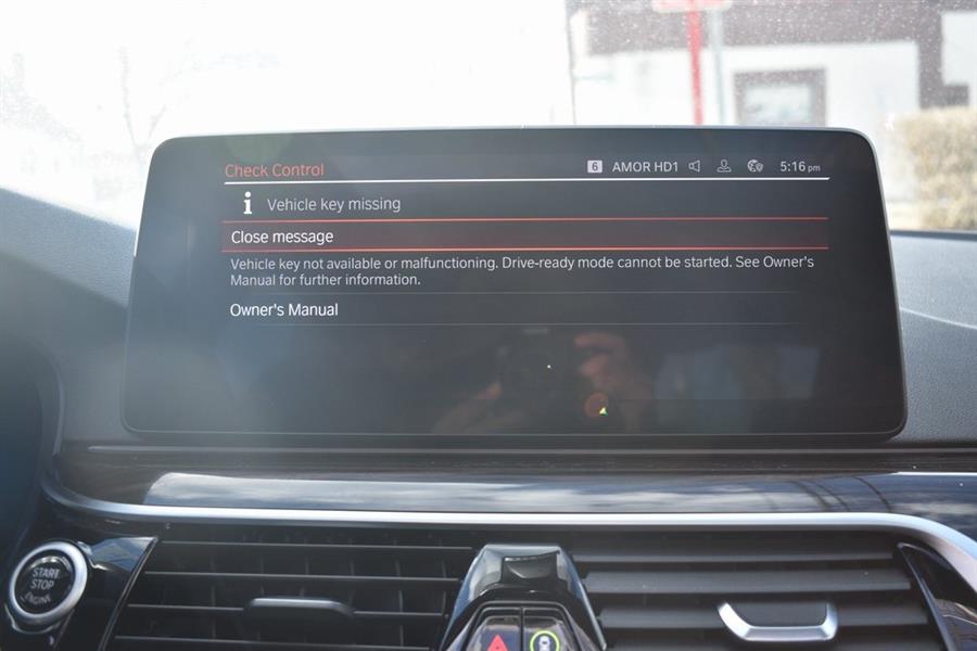 2022 BMW 5 Series 540i xDrive, available for sale in Hempstead, New York | Certified Auto Group. Hempstead, New York 2022 BMW 5 Series 540i xDrive, available for sale in Hempstead, New York | Certified Auto Group. Hempstead, New York