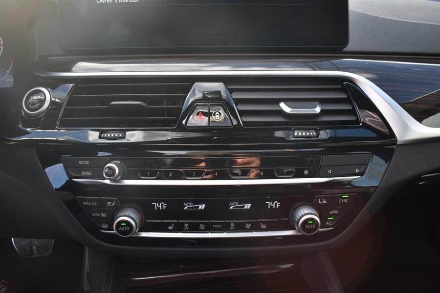 2022 BMW 5 Series 540i xDrive, available for sale in Hempstead, New York | Certified Auto Group. Hempstead, New York 2022 BMW 5 Series 540i xDrive, available for sale in Hempstead, New York | Certified Auto Group. Hempstead, New York