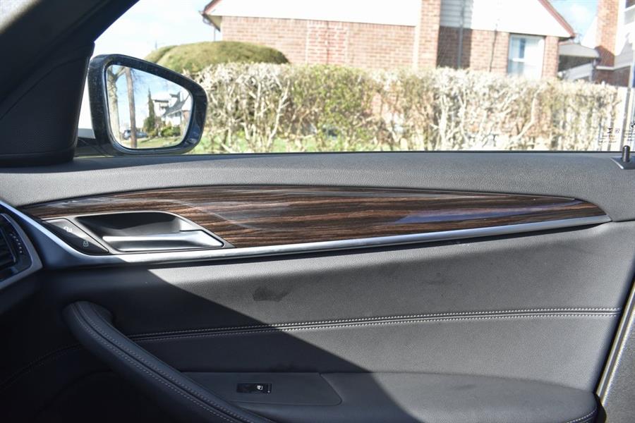 2022 BMW 5 Series 540i xDrive, available for sale in Hempstead, New York | Certified Auto Group. Hempstead, New York 2022 BMW 5 Series 540i xDrive, available for sale in Hempstead, New York | Certified Auto Group. Hempstead, New York