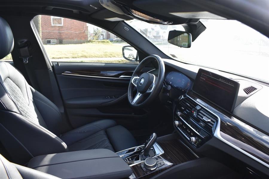 2022 BMW 5 Series 540i xDrive, available for sale in Hempstead, New York | Certified Auto Group. Hempstead, New York 2022 BMW 5 Series 540i xDrive, available for sale in Hempstead, New York | Certified Auto Group. Hempstead, New York