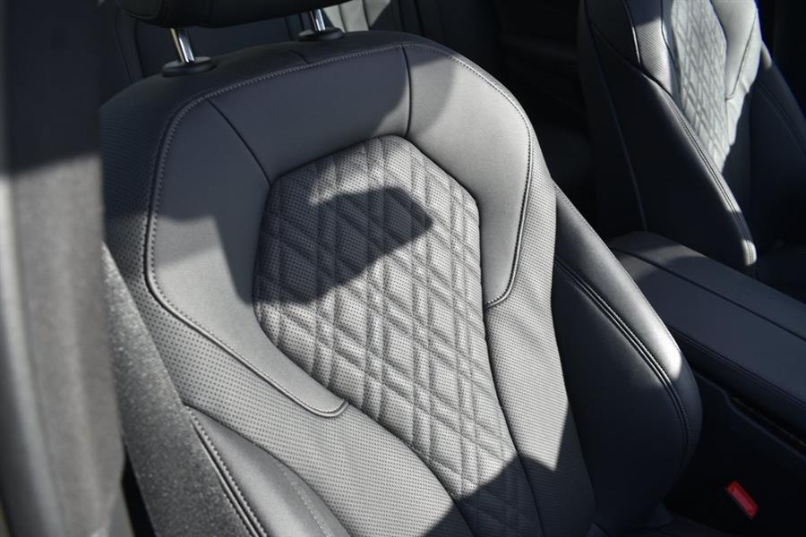 2022 BMW 5 Series 540i xDrive, available for sale in Hempstead, New York | Certified Auto Group. Hempstead, New York 2022 BMW 5 Series 540i xDrive, available for sale in Hempstead, New York | Certified Auto Group. Hempstead, New York