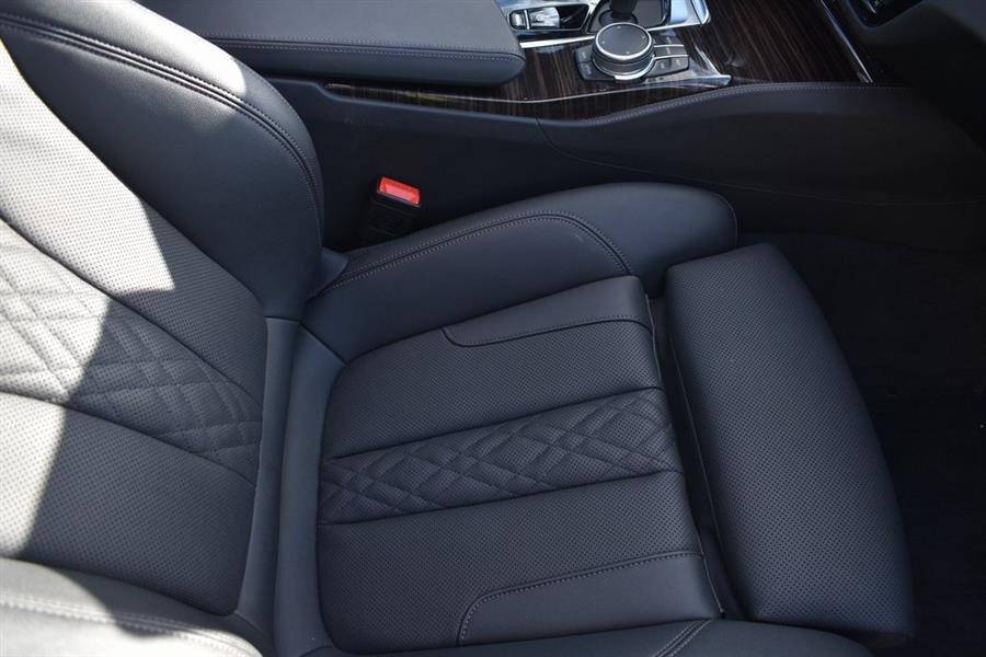 2022 BMW 5 Series 540i xDrive, available for sale in Hempstead, New York | Certified Auto Group. Hempstead, New York 2022 BMW 5 Series 540i xDrive, available for sale in Hempstead, New York | Certified Auto Group. Hempstead, New York