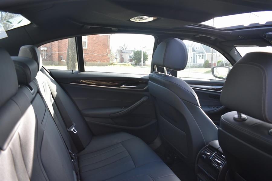 2022 BMW 5 Series 540i xDrive, available for sale in Hempstead, New York | Certified Auto Group. Hempstead, New York 2022 BMW 5 Series 540i xDrive, available for sale in Hempstead, New York | Certified Auto Group. Hempstead, New York