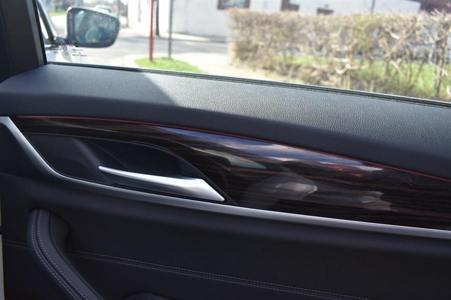 2022 BMW 5 Series 540i xDrive, available for sale in Hempstead, New York | Certified Auto Group. Hempstead, New York 2022 BMW 5 Series 540i xDrive, available for sale in Hempstead, New York | Certified Auto Group. Hempstead, New York