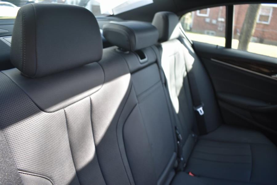 2022 BMW 5 Series 540i xDrive, available for sale in Hempstead, New York | Certified Auto Group. Hempstead, New York 2022 BMW 5 Series 540i xDrive, available for sale in Hempstead, New York | Certified Auto Group. Hempstead, New York