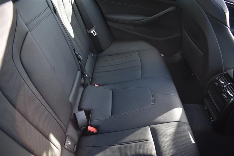 2022 BMW 5 Series 540i xDrive, available for sale in Hempstead, New York | Certified Auto Group. Hempstead, New York 2022 BMW 5 Series 540i xDrive, available for sale in Hempstead, New York | Certified Auto Group. Hempstead, New York