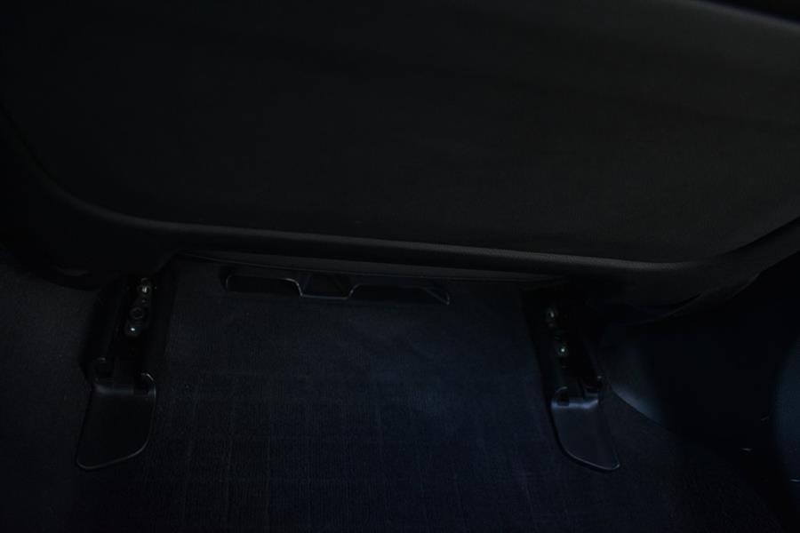 2022 BMW 5 Series 540i xDrive, available for sale in Hempstead, New York | Certified Auto Group. Hempstead, New York 2022 BMW 5 Series 540i xDrive, available for sale in Hempstead, New York | Certified Auto Group. Hempstead, New York