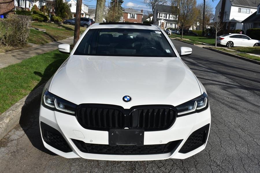 2022 BMW 5 Series 540i xDrive, available for sale in Hempstead, New York | Certified Auto Group. Hempstead, New York 2022 BMW 5 Series 540i xDrive, available for sale in Hempstead, New York | Certified Auto Group. Hempstead, New York