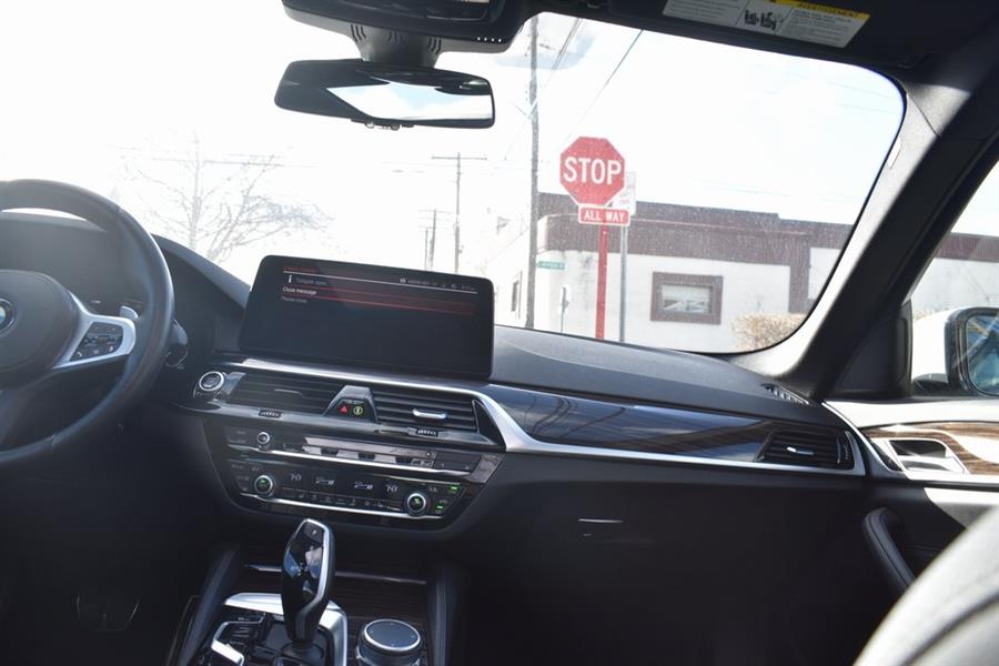 2022 BMW 5 Series 540i xDrive, available for sale in Hempstead, New York | Certified Auto Group. Hempstead, New York 2022 BMW 5 Series 540i xDrive, available for sale in Hempstead, New York | Certified Auto Group. Hempstead, New York