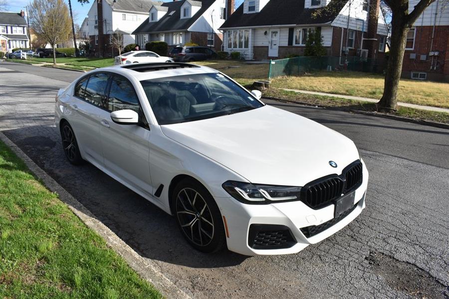 2022 BMW 5 Series 540i xDrive, available for sale in Hempstead, New York | Certified Auto Group. Hempstead, New York 2022 BMW 5 Series 540i xDrive, available for sale in Hempstead, New York | Certified Auto Group. Hempstead, New York