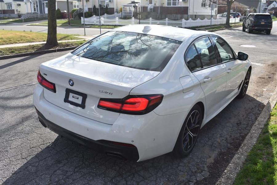 2022 BMW 5 Series 540i xDrive, available for sale in Hempstead, New York | Certified Auto Group. Hempstead, New York 2022 BMW 5 Series 540i xDrive, available for sale in Hempstead, New York | Certified Auto Group. Hempstead, New York