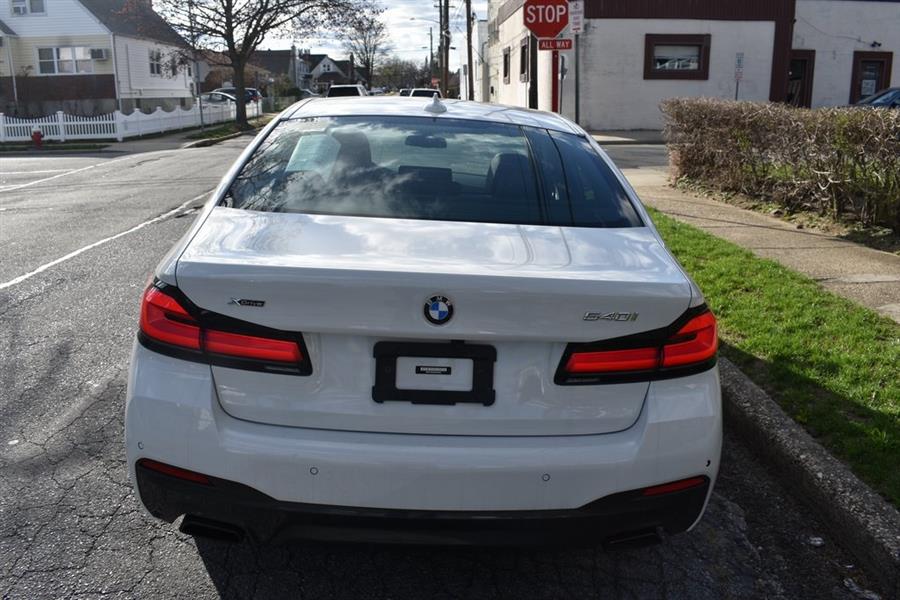 2022 BMW 5 Series 540i xDrive, available for sale in Hempstead, New York | Certified Auto Group. Hempstead, New York 2022 BMW 5 Series 540i xDrive, available for sale in Hempstead, New York | Certified Auto Group. Hempstead, New York