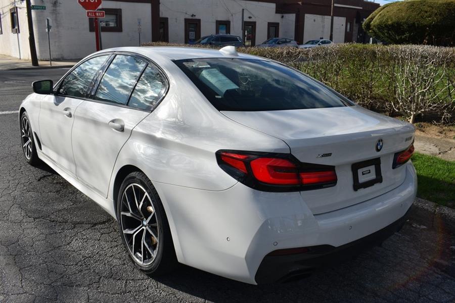 2022 BMW 5 Series 540i xDrive, available for sale in Hempstead, New York | Certified Auto Group. Hempstead, New York 2022 BMW 5 Series 540i xDrive, available for sale in Hempstead, New York | Certified Auto Group. Hempstead, New York