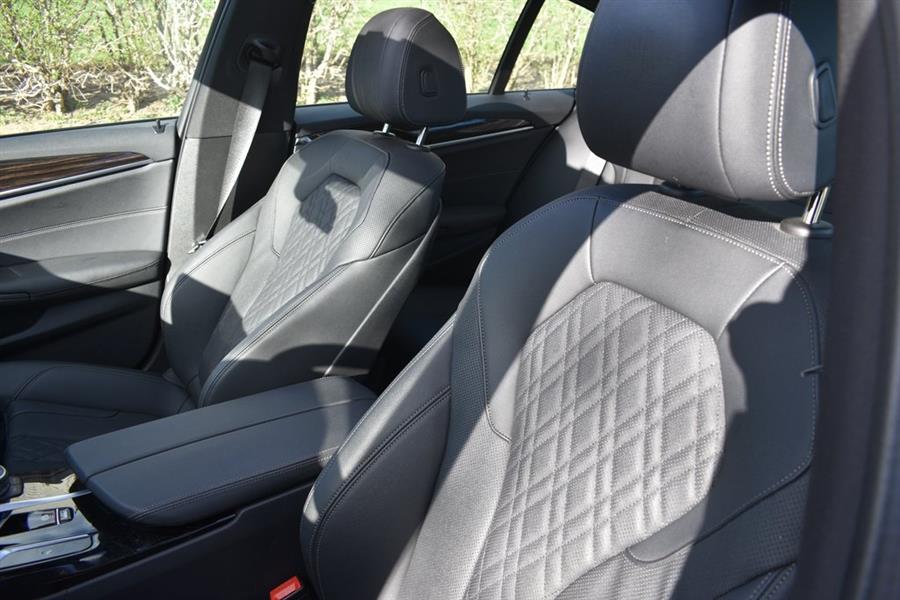 2022 BMW 5 Series 540i xDrive, available for sale in Hempstead, New York | Certified Auto Group. Hempstead, New York 2022 BMW 5 Series 540i xDrive, available for sale in Hempstead, New York | Certified Auto Group. Hempstead, New York