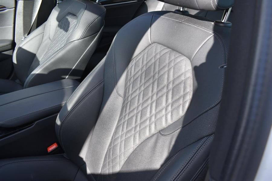 2022 BMW 5 Series 540i xDrive, available for sale in Hempstead, New York | Certified Auto Group. Hempstead, New York 2022 BMW 5 Series 540i xDrive, available for sale in Hempstead, New York | Certified Auto Group. Hempstead, New York