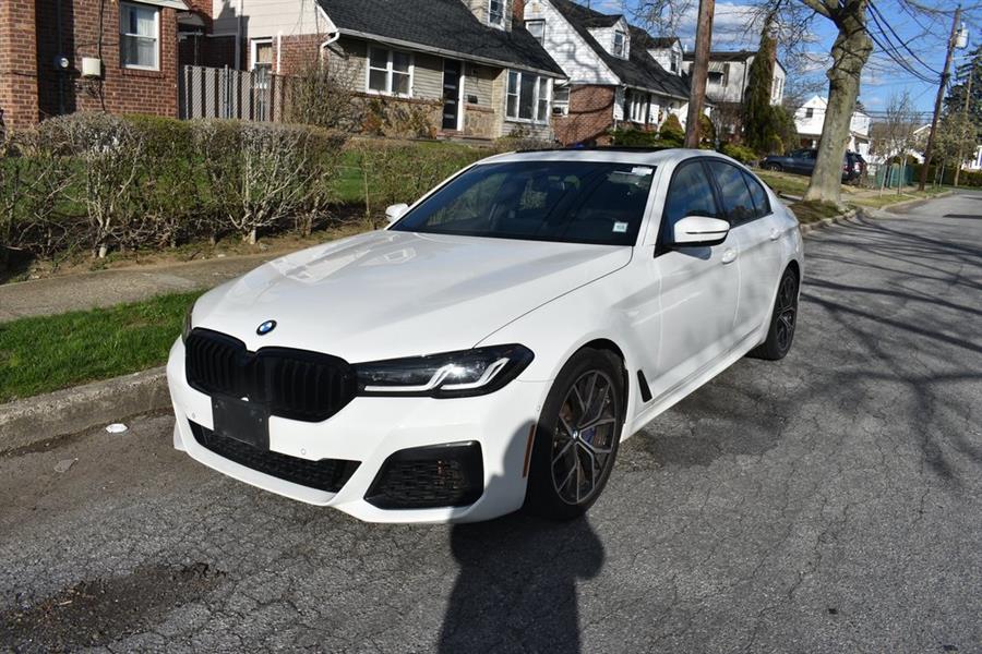2022 BMW 5 Series 540i xDrive, available for sale in Hempstead, New York | Certified Auto Group. Hempstead, New York 2022 BMW 5 Series 540i xDrive, available for sale in Hempstead, New York | Certified Auto Group. Hempstead, New York