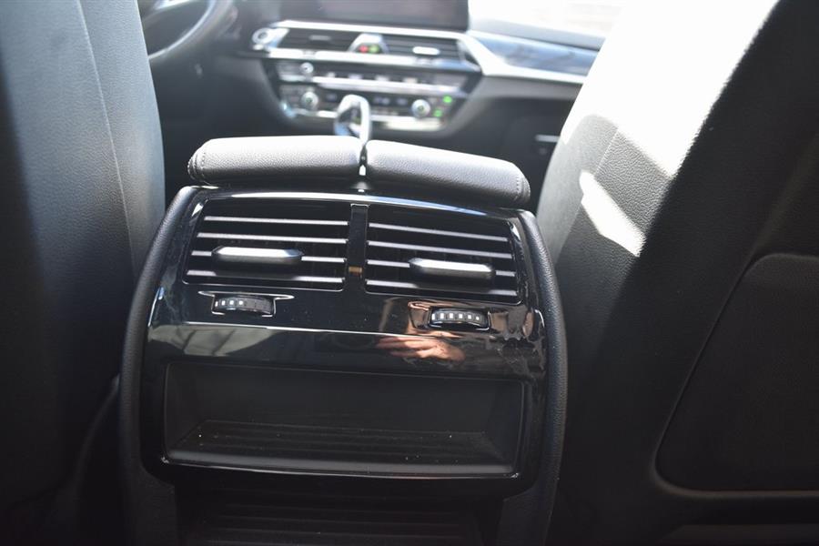 2022 BMW 5 Series 540i xDrive, available for sale in Hempstead, New York | Certified Auto Group. Hempstead, New York 2022 BMW 5 Series 540i xDrive, available for sale in Hempstead, New York | Certified Auto Group. Hempstead, New York