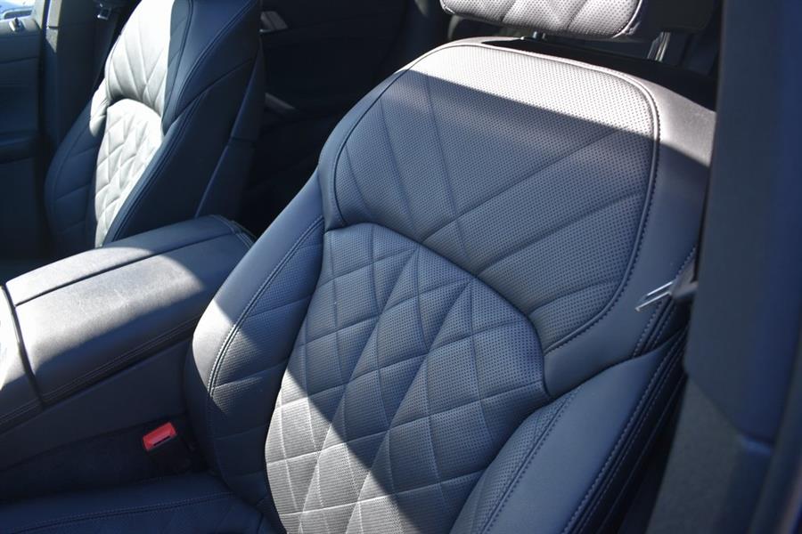 2024 BMW X6 xDrive40i, available for sale in Hempstead, New York | Certified Auto Group. Hempstead, New York 2024 BMW X6 xDrive40i, available for sale in Hempstead, New York | Certified Auto Group. Hempstead, New York
