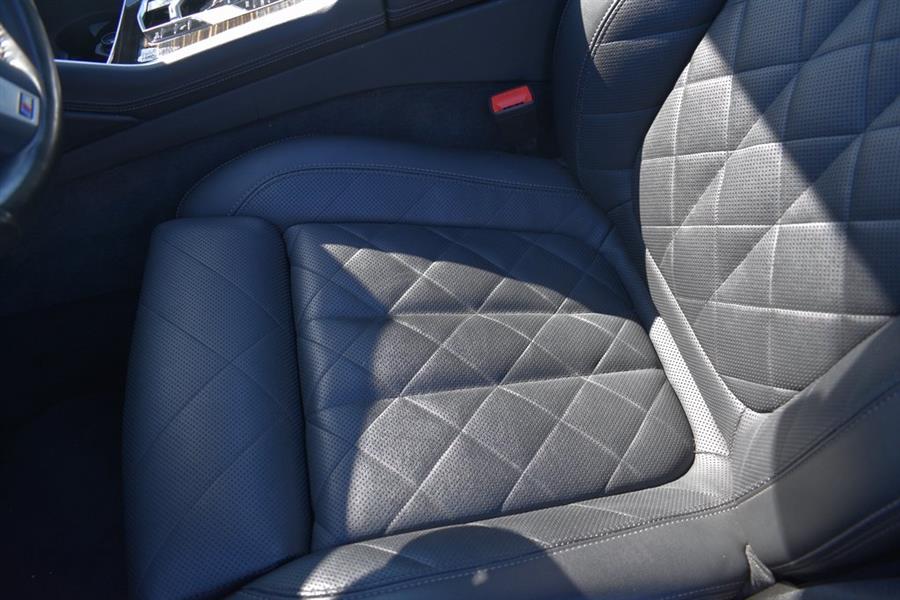 2024 BMW X6 xDrive40i, available for sale in Hempstead, New York | Certified Auto Group. Hempstead, New York 2024 BMW X6 xDrive40i, available for sale in Hempstead, New York | Certified Auto Group. Hempstead, New York