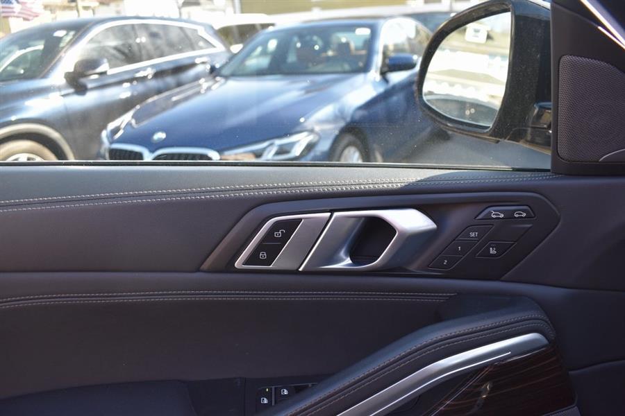 2024 BMW X6 xDrive40i, available for sale in Hempstead, New York | Certified Auto Group. Hempstead, New York 2024 BMW X6 xDrive40i, available for sale in Hempstead, New York | Certified Auto Group. Hempstead, New York
