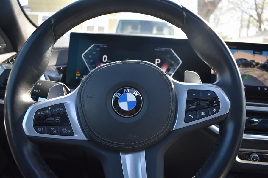 2024 BMW X6 xDrive40i, available for sale in Hempstead, New York | Certified Auto Group. Hempstead, New York 2024 BMW X6 xDrive40i, available for sale in Hempstead, New York | Certified Auto Group. Hempstead, New York
