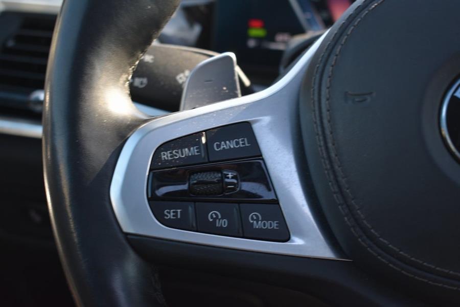 2024 BMW X6 xDrive40i, available for sale in Hempstead, New York | Certified Auto Group. Hempstead, New York 2024 BMW X6 xDrive40i, available for sale in Hempstead, New York | Certified Auto Group. Hempstead, New York