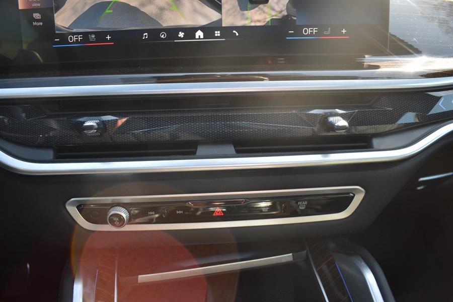 2024 BMW X6 xDrive40i, available for sale in Hempstead, New York | Certified Auto Group. Hempstead, New York 2024 BMW X6 xDrive40i, available for sale in Hempstead, New York | Certified Auto Group. Hempstead, New York
