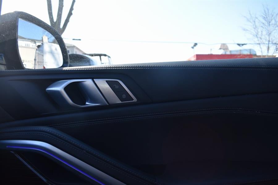 2024 BMW X6 xDrive40i, available for sale in Hempstead, New York | Certified Auto Group. Hempstead, New York 2024 BMW X6 xDrive40i, available for sale in Hempstead, New York | Certified Auto Group. Hempstead, New York