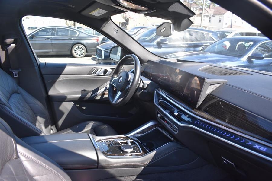 2024 BMW X6 xDrive40i, available for sale in Hempstead, New York | Certified Auto Group. Hempstead, New York 2024 BMW X6 xDrive40i, available for sale in Hempstead, New York | Certified Auto Group. Hempstead, New York