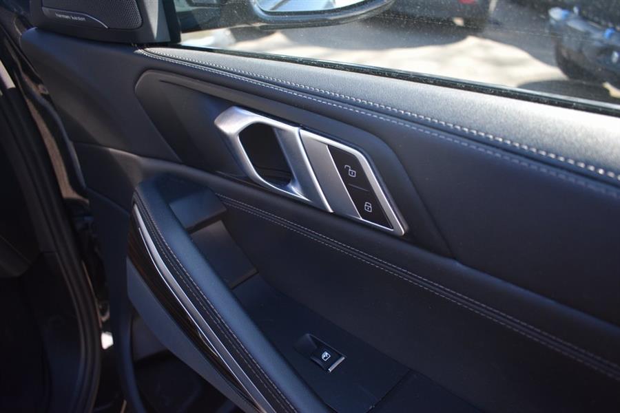 2024 BMW X6 xDrive40i, available for sale in Hempstead, New York | Certified Auto Group. Hempstead, New York 2024 BMW X6 xDrive40i, available for sale in Hempstead, New York | Certified Auto Group. Hempstead, New York