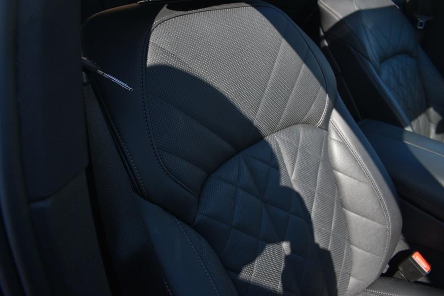 2024 BMW X6 xDrive40i, available for sale in Hempstead, New York | Certified Auto Group. Hempstead, New York 2024 BMW X6 xDrive40i, available for sale in Hempstead, New York | Certified Auto Group. Hempstead, New York