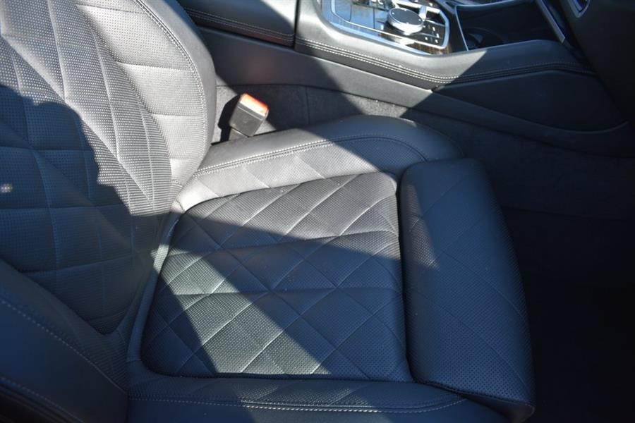 2024 BMW X6 xDrive40i, available for sale in Hempstead, New York | Certified Auto Group. Hempstead, New York 2024 BMW X6 xDrive40i, available for sale in Hempstead, New York | Certified Auto Group. Hempstead, New York