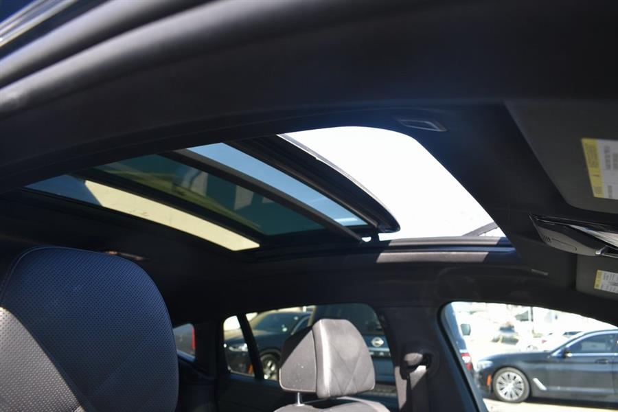 2024 BMW X6 xDrive40i, available for sale in Hempstead, New York | Certified Auto Group. Hempstead, New York 2024 BMW X6 xDrive40i, available for sale in Hempstead, New York | Certified Auto Group. Hempstead, New York