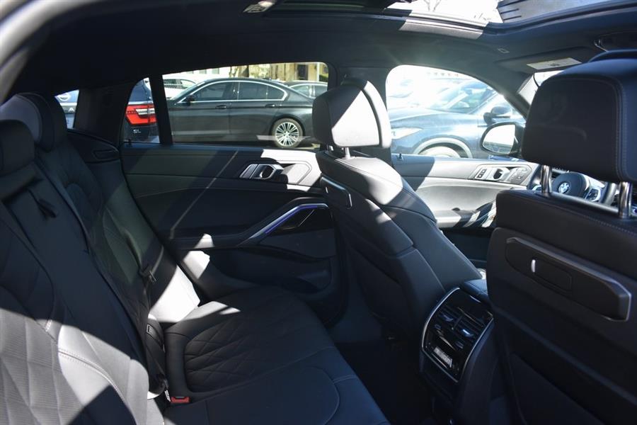 2024 BMW X6 xDrive40i, available for sale in Hempstead, New York | Certified Auto Group. Hempstead, New York 2024 BMW X6 xDrive40i, available for sale in Hempstead, New York | Certified Auto Group. Hempstead, New York