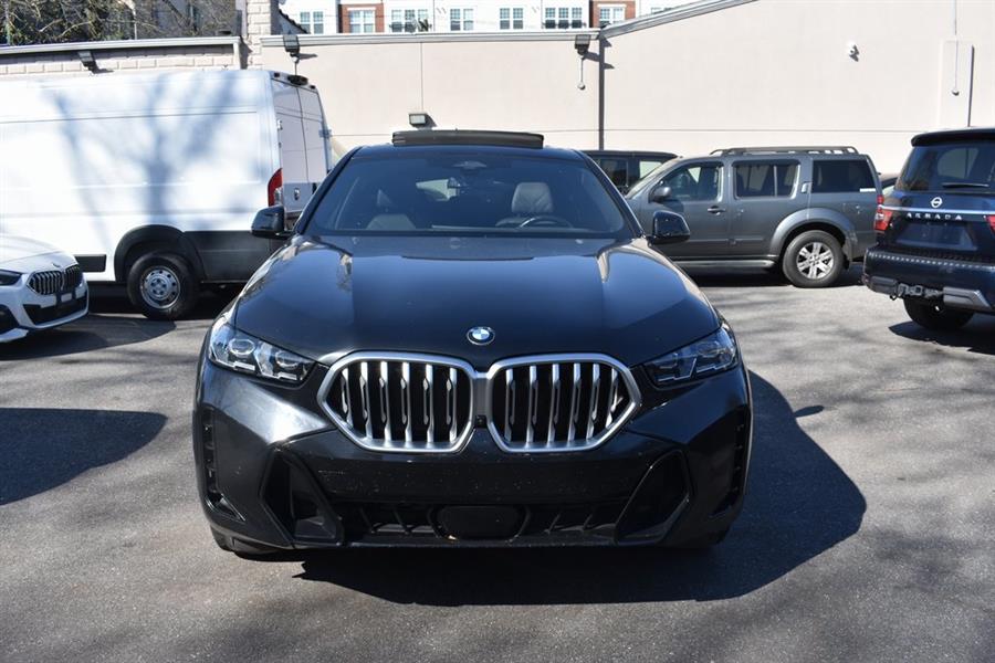 2024 BMW X6 xDrive40i, available for sale in Hempstead, New York | Certified Auto Group. Hempstead, New York 2024 BMW X6 xDrive40i, available for sale in Hempstead, New York | Certified Auto Group. Hempstead, New York