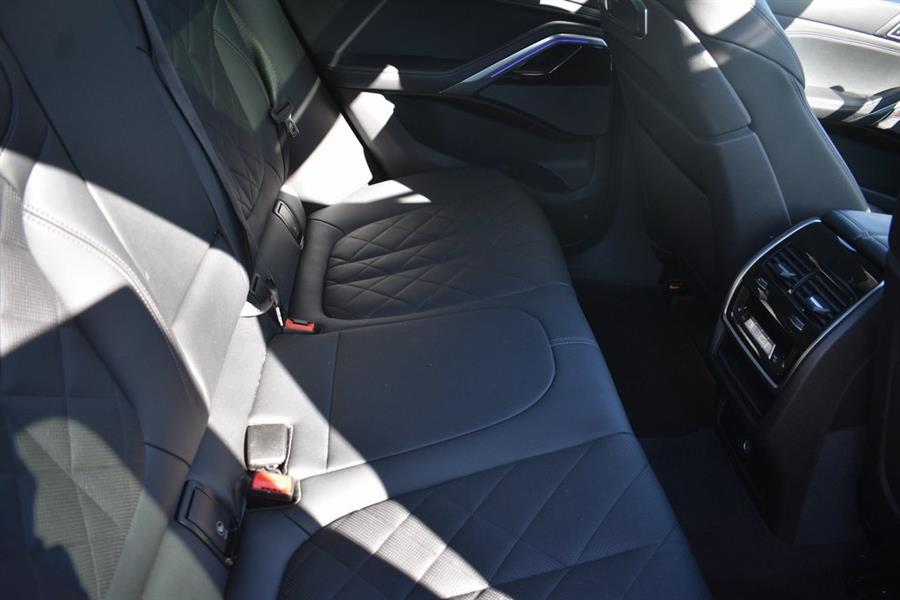 2024 BMW X6 xDrive40i, available for sale in Hempstead, New York | Certified Auto Group. Hempstead, New York 2024 BMW X6 xDrive40i, available for sale in Hempstead, New York | Certified Auto Group. Hempstead, New York