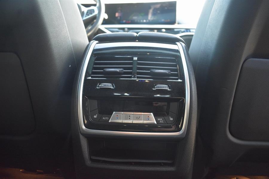 2024 BMW X6 xDrive40i, available for sale in Hempstead, New York | Certified Auto Group. Hempstead, New York 2024 BMW X6 xDrive40i, available for sale in Hempstead, New York | Certified Auto Group. Hempstead, New York