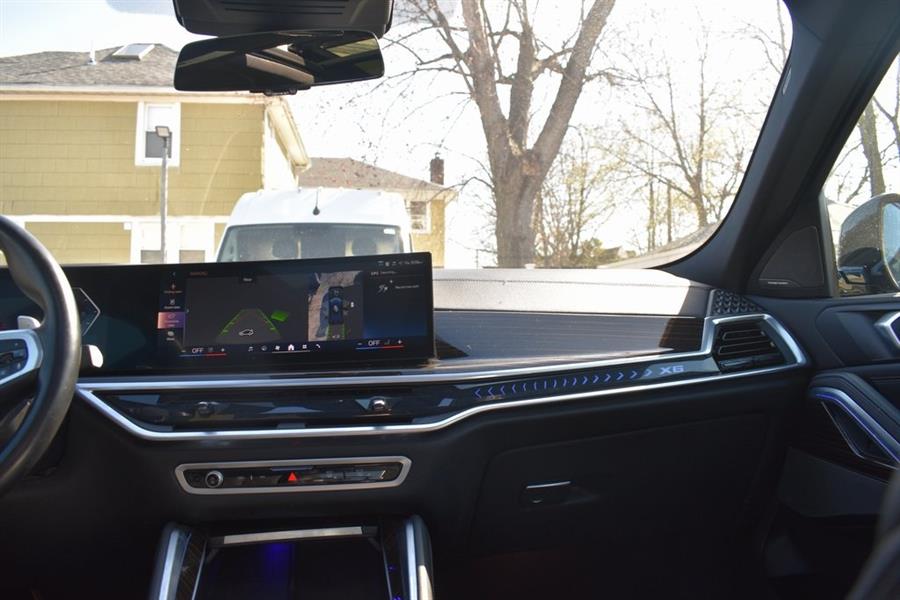 2024 BMW X6 xDrive40i, available for sale in Hempstead, New York | Certified Auto Group. Hempstead, New York 2024 BMW X6 xDrive40i, available for sale in Hempstead, New York | Certified Auto Group. Hempstead, New York