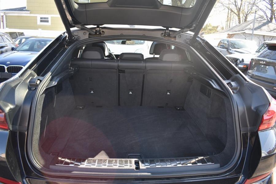 2024 BMW X6 xDrive40i, available for sale in Hempstead, New York | Certified Auto Group. Hempstead, New York 2024 BMW X6 xDrive40i, available for sale in Hempstead, New York | Certified Auto Group. Hempstead, New York