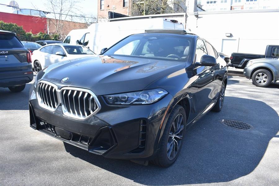 2024 BMW X6 xDrive40i, available for sale in Hempstead, New York | Certified Auto Group. Hempstead, New York 2024 BMW X6 xDrive40i, available for sale in Hempstead, New York | Certified Auto Group. Hempstead, New York